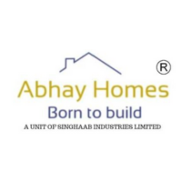 Abhay homes